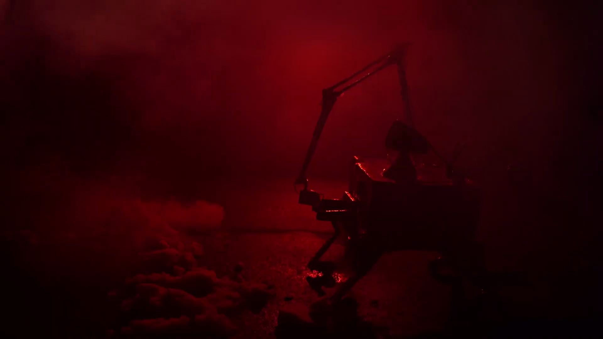 Still 16